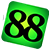 mediainovasifyamp.pages.dev favicon